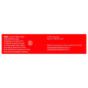 Trezete 20Mg/10Mg Con 30 Tabletas (Rosuvastatina/Ezetimiba) - WeCare Pharma
