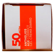Anthelios Age-Correct Sin Color Fps50 50Ml - WeCare Pharma