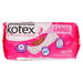 Protectores Diarios Kotex Largo Con 44 - WeCare Pharma