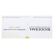 Bioderma Kit Sebium H2O 250Ml +Sebium Hydra 40Ml - WeCare Pharma