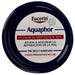 Eucerin Aquaphor Pomada Reparadora Bote Con 89Mll - WeCare Pharma