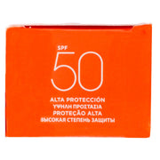 Vichy Capital Soleil Seco Con Color Fps50 50Ml - WeCare Pharma