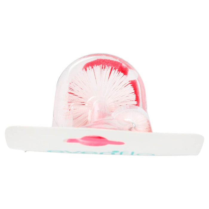 Escobillon Para Biberones Evenflo - WeCare Pharma