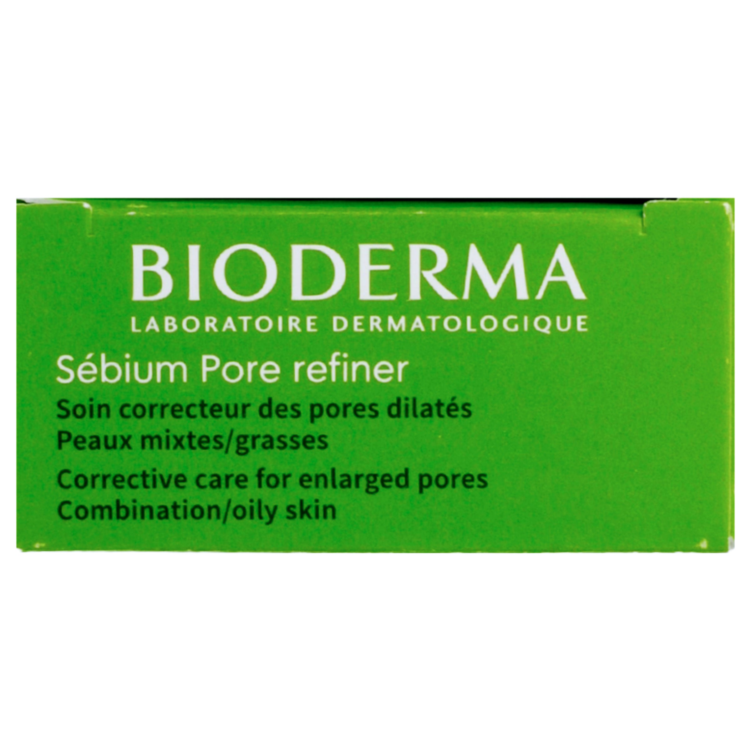 Bioderma Sebium Pore Refiner 30Ml 6 - 3401361353625