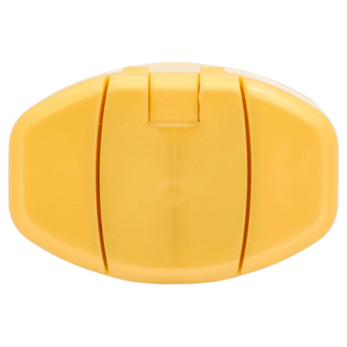 Shampoo Pantene Restauración 100 Ml - WeCare Pharma