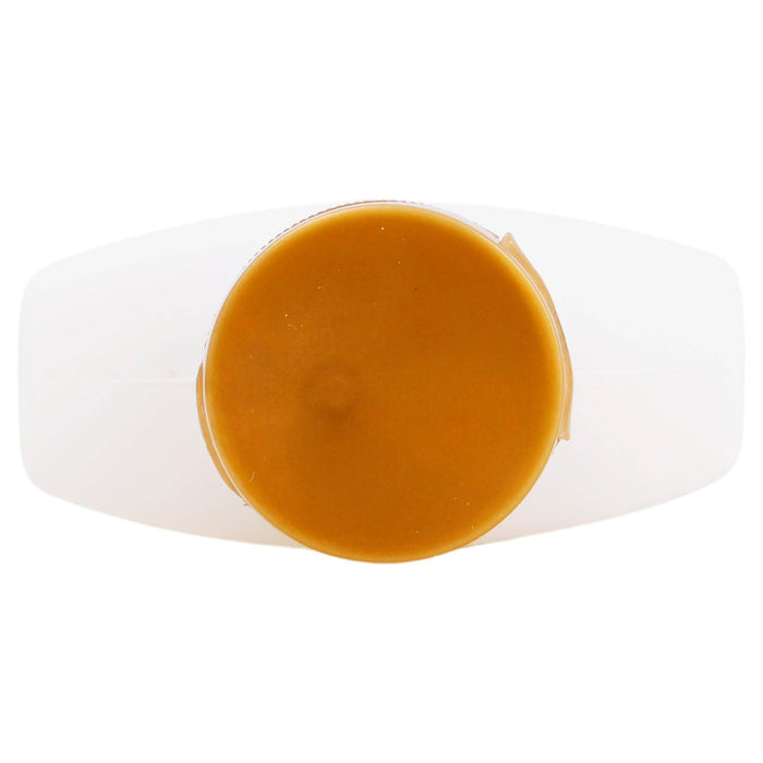 Lubriderm Crema Piel Seca 120Ml - WeCare Pharma