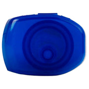 Head & Shoulder 2 En 1 Shampoo 180Ml - WeCare Pharma