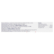 Openvas Co (Olmesartán/Hidroclorotiazida) 20Mg/12.5Mg Tabletas Con 28 - WeCare Pharma