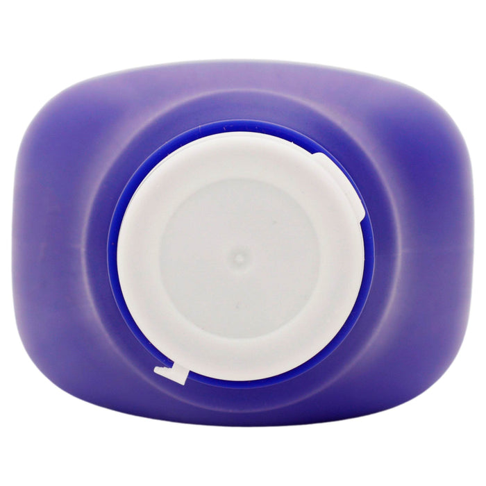 Normex Suspensión 8.5G 360Ml (Leche De Magnesia) - WeCare Pharma