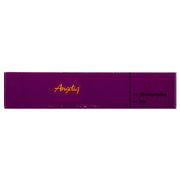 Angeliq 1Mg/2Mg Con 28 Comprimidos (Estradiol/Dropirenona) - WeCare Pharma