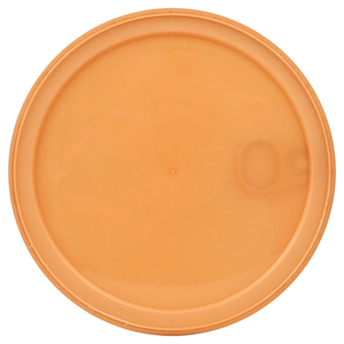 Enfamil Pro Select Confort Pro Etapa 1 Lata 800G - WeCare Pharma