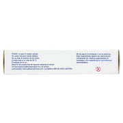 Nolvadex 20Mg Con 20 Tabletas (Tamoxifeno) - WeCare Pharma