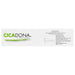 Cicadona (Pirfenidona) Crema 8% 40G - WeCare Pharma