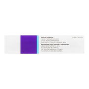 Vextor 75Mg Con 30 Capsulas (Venlafaxina) - WeCare Pharma
