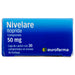 Nivelare 50Mg Con 30 Comprimidos (Itoprida) 6 - 7798016922845