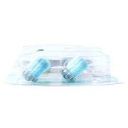 Cepillo Dental Oral B Indicator Extra Suave Con 2 - WeCare Pharma