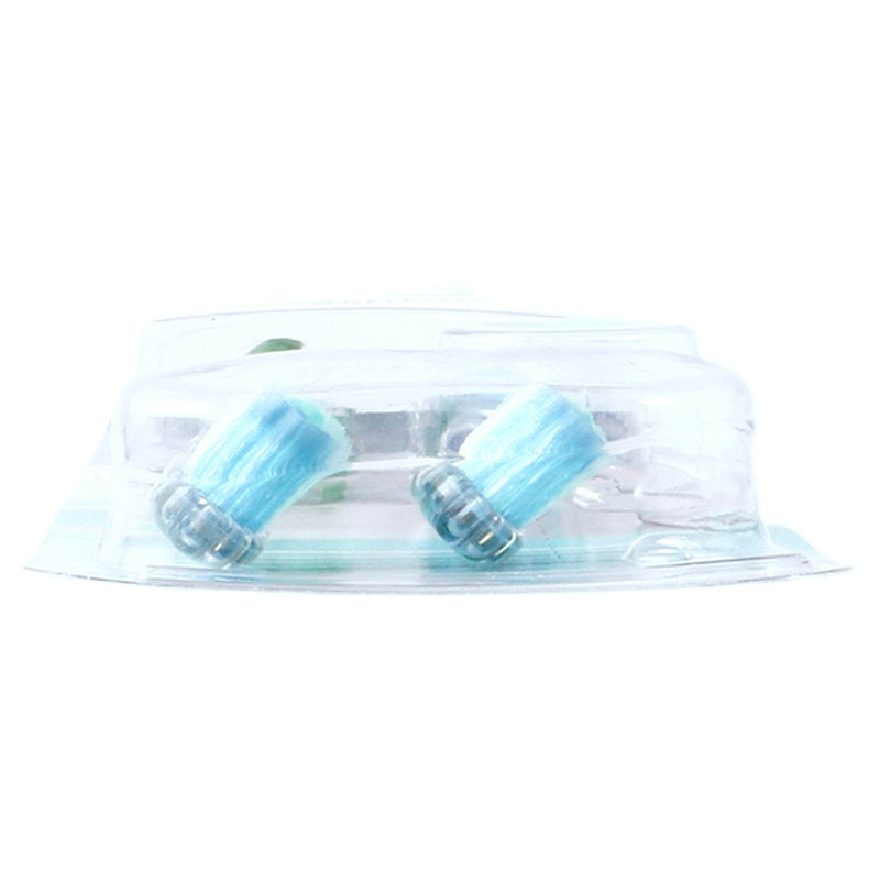 Cepillo Dental Oral B Indicator Extra Suave Con 2 - WeCare Pharma