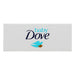 Jabon Dove En Barra Baby 90G - WeCare Pharma