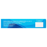 Troferit Flow 30Mg/30Mg Con 15 Tabletas (Dropropizina/Ambroxol) - WeCare Pharma