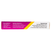 Blaxitec 20Mg Con 10 Tabletas (Bilastina) - WeCare Pharma