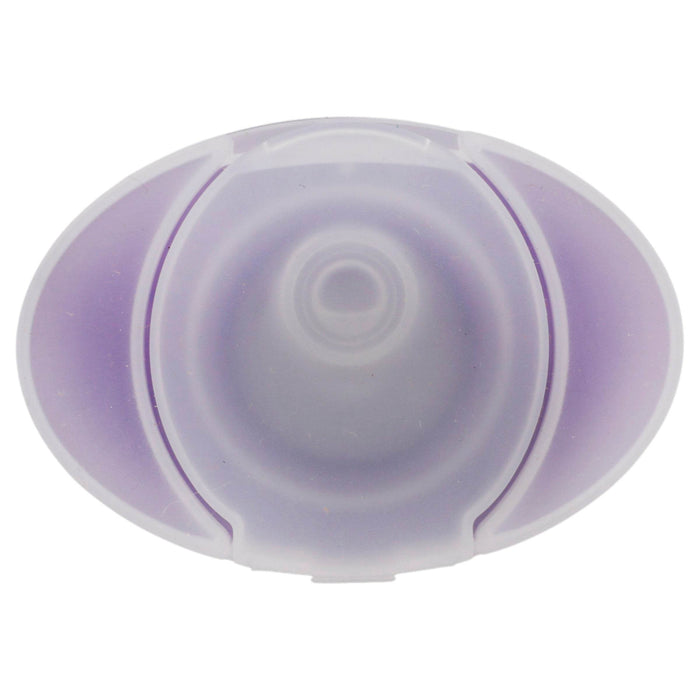 Shampoo Sedal Liso Perfecto 300Ml - WeCare Pharma