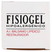 Fisiogel Cuidado Reconfortante Balsamo 150Ml - WeCare Pharma