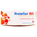 Proteflor Ibs Sobres 5G Con 10 (Bifidobacterium Longum) - WeCare Pharma