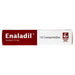 Enaladil 10Mg Con 10 Comprimidos (Enalapril) - WeCare Pharma
