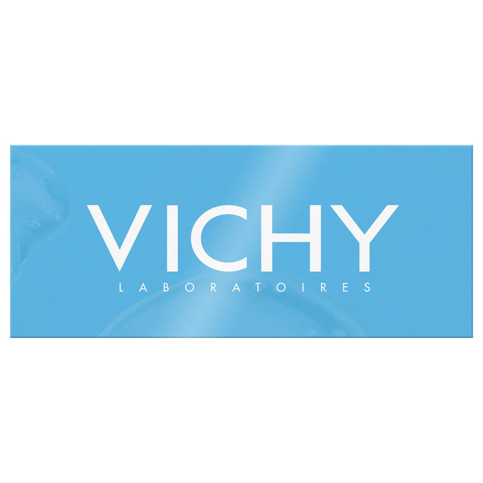 Vichy Kit Mineral 89 Crema 50Ml Capital Soleil + Agua Termal 4 - 7509552931976