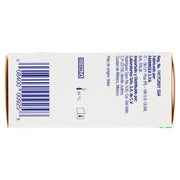 Zonaker Zero Gotas 0.4% 10Ml (Hialuronato De Sodio) - WeCare Pharma