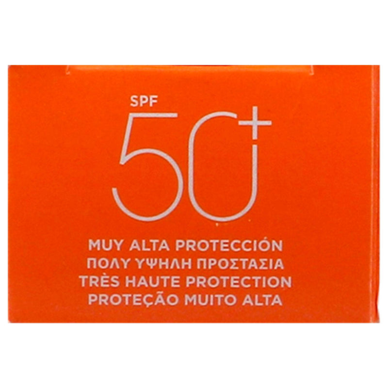 Vichy Capital Soleil Matificante 3 En 1 Fps50 50Ml - WeCare Pharma