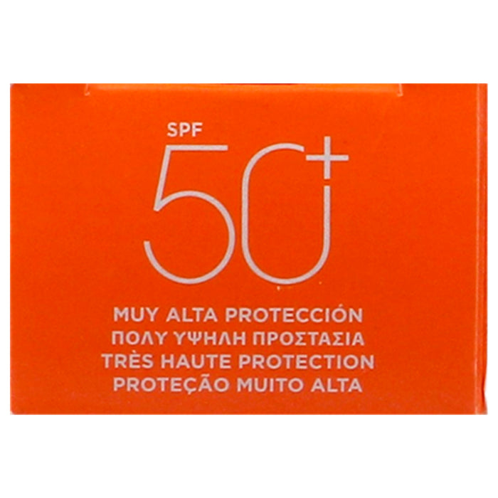 Vichy Capital Soleil Matificante 3 En 1 Fps50 50Ml 6 - 3337875695176