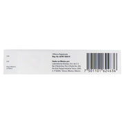 Tiaminal B12 Trivalente A.P. 2Ml Con 3 Ampulas (Hidroxocobalamina/Tiamina/Piridoxina) - WeCare Pharma