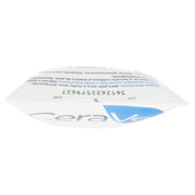 Cerave Crema Hidratante Piel Seca 48G - WeCare Pharma