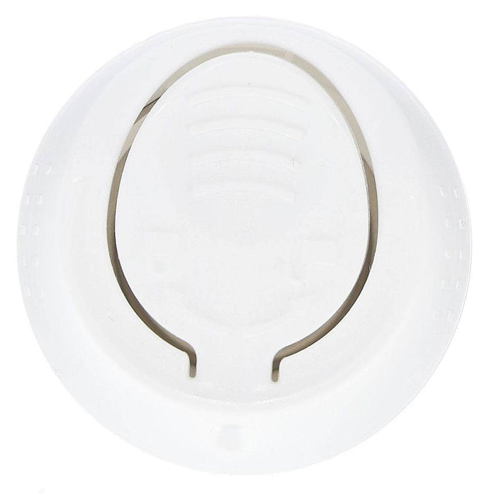 Desodorante Para Pies Curitas Frehs Spray 94G - WeCare Pharma