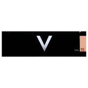 Vichy Dermablend Polvo Covermatte Opal 15 Fps25 9.5G - WeCare Pharma