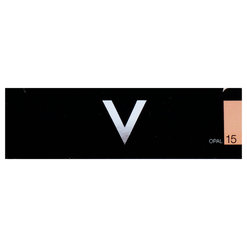 Vichy Dermablend Polvo Covermatte Opal 15 Fps25 9.5G - WeCare Pharma