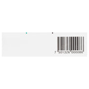 Ezetrol 10Mg Con 10 Tabletas (Ezetimiba) - WeCare Pharma