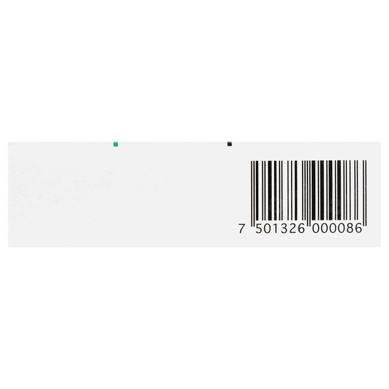 Ezetrol 10Mg Con 10 Tabletas (Ezetimiba) - WeCare Pharma