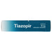Tiazopir (Dexrabeprazol) 10Mg Tabletas Con 28 - WeCare Pharma