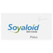 Soyaloid Polvo Sobres 20G Con 10 (Baño Coloide) - WeCare Pharma