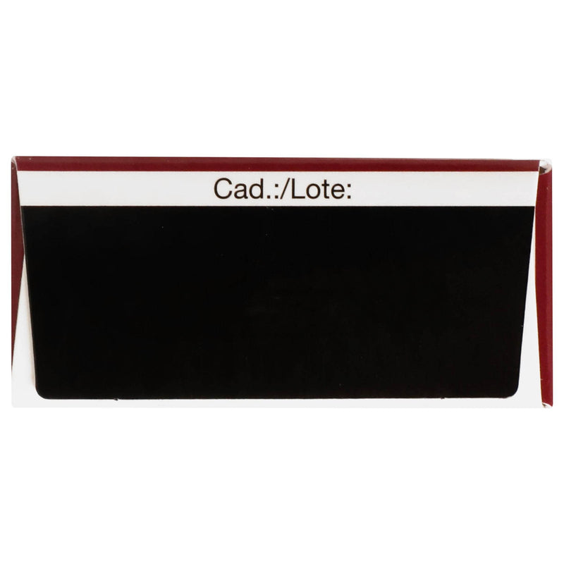 Humalog 100Unid/Ml 3Ml Con 1 Ampulas (Insulina Humana) - WeCare Pharma