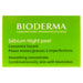 Bioderma Sebium Night Peel 40Ml 6 - 3701129801369