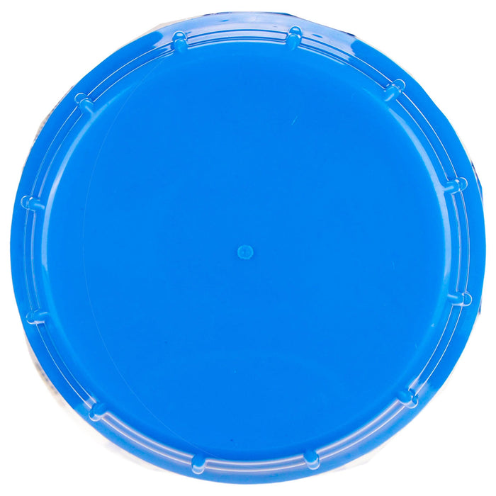 Fresubin Hpc Frasco 200Ml Frutos Del Bosque (Suplemento Alimenticio) - WeCare Pharma