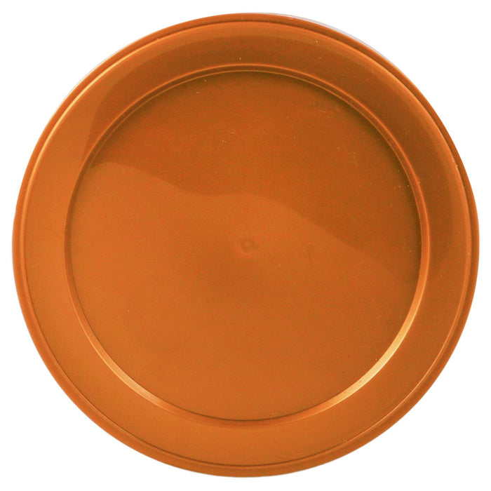 Prosure Lata 380G Vainilla (Suplemento Alimenticio) - WeCare Pharma