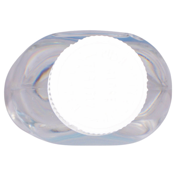 Aceite Mennen Frasco Con 200Ml - WeCare Pharma