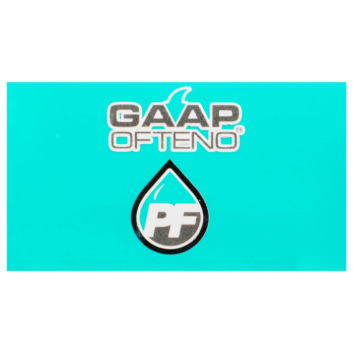 Gaap Ofteno Pf Gotas 0.05Mg/Ml 3Ml (Latanoprost) - WeCare Pharma