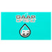 Gaap Ofteno Pf Gotas 0.05Mg/Ml 3Ml (Latanoprost) - WeCare Pharma