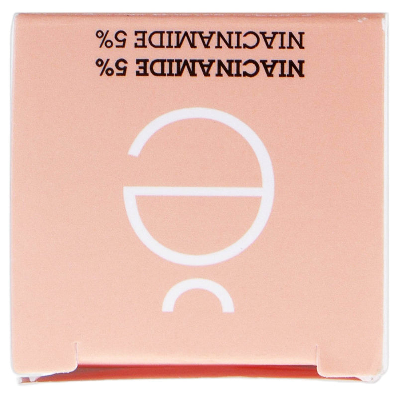 Etatpur Solución 5% 15Ml (Niacinamida Pura) - WeCare Pharma