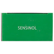Ducray Sensinol Shampoo 200Ml - WeCare Pharma